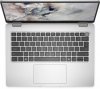 Dell Laptop Dell Pro 14 PC14250 W11P U5 235U/16GB/512GB CL25/14.0 FHD+/INT/FgrPr/FHD/IRCam/Mic/WLAN+BT/BcklKb/3C/vPro/3YPS Plati